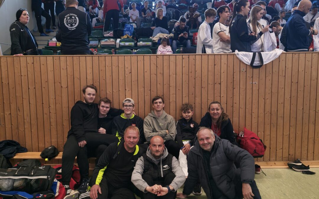 Oberlausitz Cup 2026